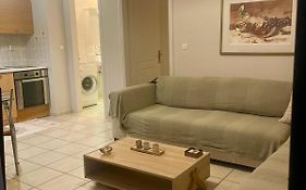 Spitalia Rooms