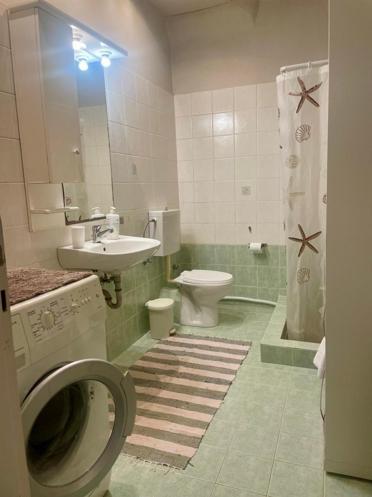 Spitalia Rooms Tinos Exterior photo