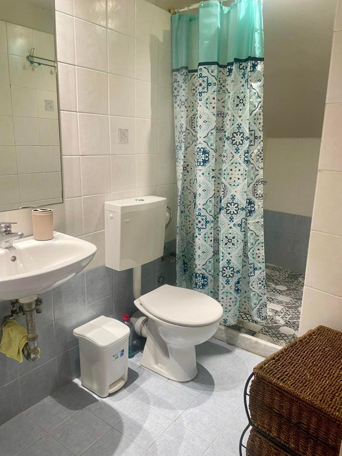Spitalia Rooms Tinos Exterior photo